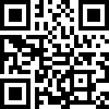 https://ckb.abna24.com/xfFpv