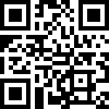 https://ckb.abna24.com/xfqxK