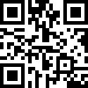 https://ckb.abna24.com/xcxVK