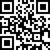 https://ckb.abna24.com/xkjQM