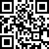 https://ckb.abna24.com/xkfk6