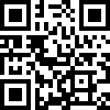 https://ckb.abna24.com/xkQ4L