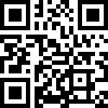 https://ckb.abna24.com/xfKF6