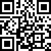 https://ckb.abna24.com/xjH8p