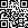 https://ckb.abna24.com/x8MDK