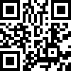 https://ckb.abna24.com/xjGvH