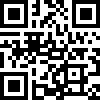 https://ckb.abna24.com/xbhZB