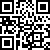 https://ckb.abna24.com/xfvws