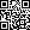 https://ckb.abna24.com/xcLyS
