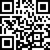 https://ckb.abna24.com/xgyTZ