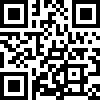 https://ckb.abna24.com/xhVhZ