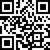 https://ckb.abna24.com/xjJzV