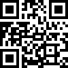 https://ckb.abna24.com/xbYHk
