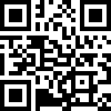 https://ckb.abna24.com/xccFV