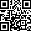 https://ckb.abna24.com/xh7zf