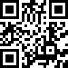 https://ckb.abna24.com/x8SwS