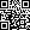 https://ckb.abna24.com/xhbXy