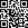 https://ckb.abna24.com/xjzBG