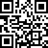 https://ckb.abna24.com/xf5Rt