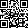https://ckb.abna24.com/xjpXC