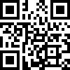 https://ckb.abna24.com/xhfWT