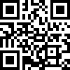 https://ckb.abna24.com/xbgbN