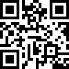 https://ckb.abna24.com/xk7XX