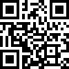 https://ckb.abna24.com/xfhJL