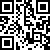 https://ckb.abna24.com/xbYv9