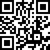 https://ckb.abna24.com/xgh7W