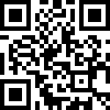 https://ckb.abna24.com/xf9vb