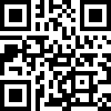 https://ckb.abna24.com/xjyCn