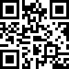 https://ckb.abna24.com/x9GRL
