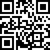 https://ckb.abna24.com/xcMHk