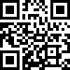 https://ckb.abna24.com/xbpLY