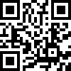 https://ckb.abna24.com/xhWfk