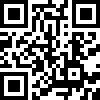 https://ckb.abna24.com/xddcq