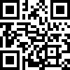 https://ckb.abna24.com/xk3Jt