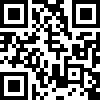 https://ckb.abna24.com/xbQMW