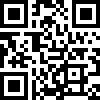 https://ckb.abna24.com/xdrkK