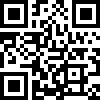 https://ckb.abna24.com/xdz9w