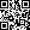 https://ckb.abna24.com/xgDWX