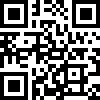 https://ckb.abna24.com/xbbm2