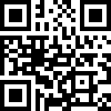 https://ckb.abna24.com/xjHQp