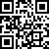 https://ckb.abna24.com/xhTLK