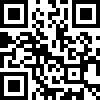 https://ckb.abna24.com/xkwPS