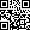 https://ckb.abna24.com/xfdQr