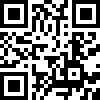 https://ckb.abna24.com/xc3gK