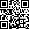 https://ckb.abna24.com/xgFpg