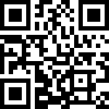 https://ckb.abna24.com/xcPb7